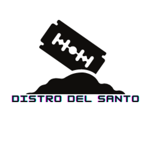 purecocaine  for sale